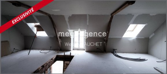 2 bedrooms House in Souge, France No. 212169 7