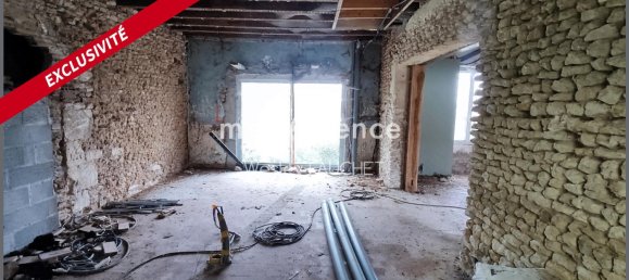 2 bedrooms House in Souge, France No. 212169 5