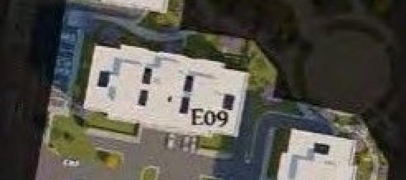 Кондоминиум с 3 спальнями в Нью Кэпитал Сити, Египет № 2508 2