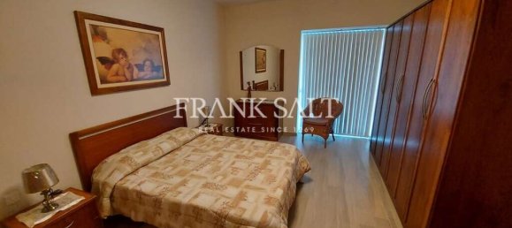 3 bedrooms Penthouse in Kercem, Malta No. 5800 3