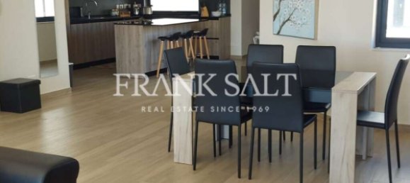 3 bedrooms Penthouse in Kercem, Malta No. 5800 11