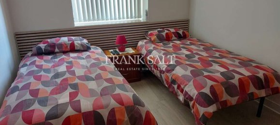 3 bedrooms Penthouse in Kercem, Malta No. 5800 7