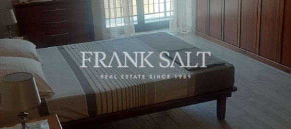 3 bedrooms Penthouse in Kercem, Malta No. 5800 13