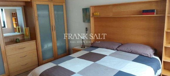 3 bedrooms Penthouse in Kercem, Malta No. 5800 8