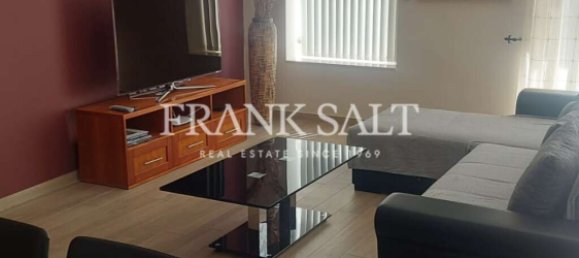 3 bedrooms Penthouse in Kercem, Malta No. 5800 9