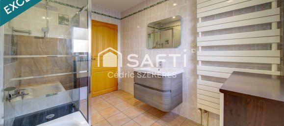 4 chambres Maison à Rombas, France No. 262773 8