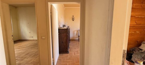 2 bedrooms Apartment in Florence, Italy No. 316944 6