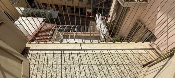 2 bedrooms Apartment in Florence, Italy No. 316944 11