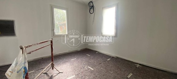 3 Schlafzimmer Wohnung in Castelfranco Emilia, Italy, Nr. 98162 15