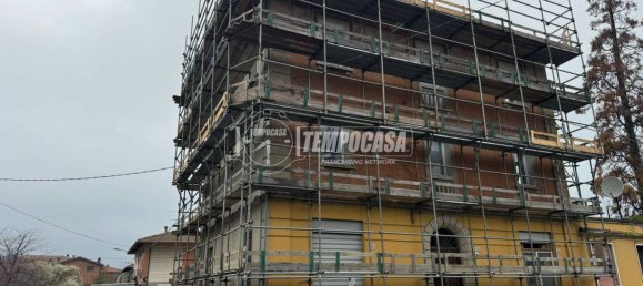 3 Schlafzimmer Wohnung in Castelfranco Emilia, Italy, Nr. 98162 2