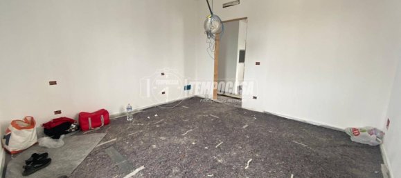 3 Schlafzimmer Wohnung in Castelfranco Emilia, Italy, Nr. 98162 14