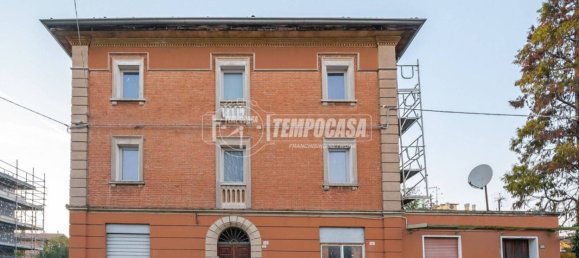 3 Schlafzimmer Wohnung in Castelfranco Emilia, Italy, Nr. 98162 11