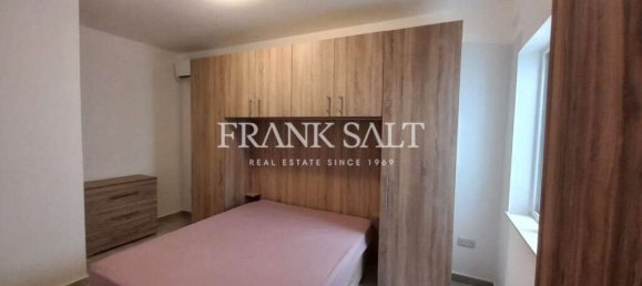 Квартира с 3 спальнями в Свийи, Мальта № 7572 13