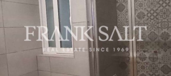 Квартира с 3 спальнями в Свийи, Мальта № 7572 16