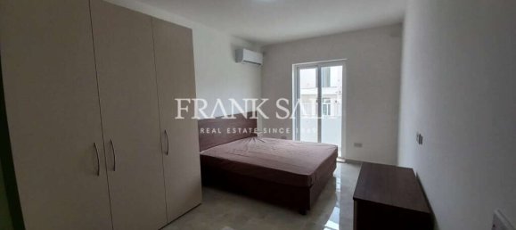 Квартира с 3 спальнями в Свийи, Мальта № 7572 5