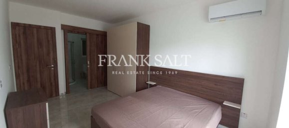 Квартира с 3 спальнями в Свийи, Мальта № 7572 15