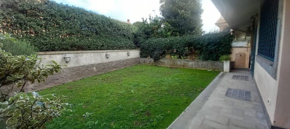 Вилла с 6 комнатами в Альбано Лациале, Италия № 143537 2