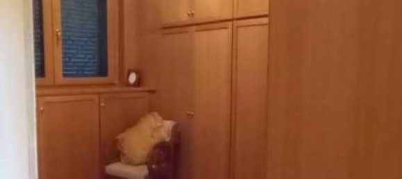 Вилла с 6 комнатами в Альбано Лациале, Италия № 143537 19