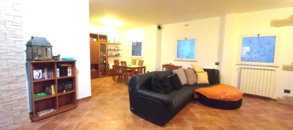 Вилла с 6 комнатами в Альбано Лациале, Италия № 143537 24