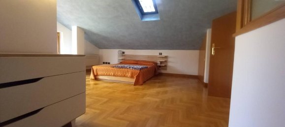 Вилла с 6 комнатами в Альбано Лациале, Италия № 143537 23