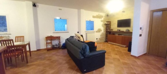 Вилла с 6 комнатами в Альбано Лациале, Италия № 143537 25