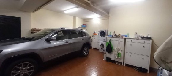 Вилла с 6 комнатами в Альбано Лациале, Италия № 143537 26