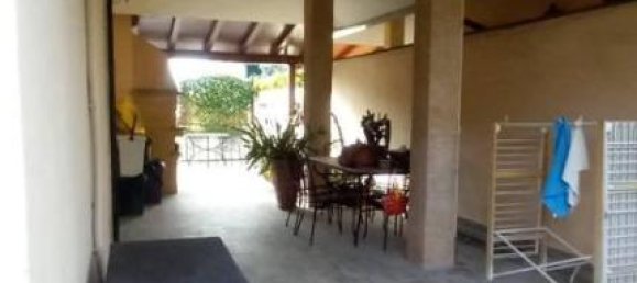 Вилла с 6 комнатами в Альбано Лациале, Италия № 143537 5