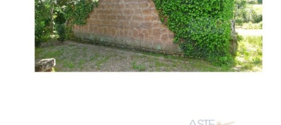 3-Zimmer Haus in Viterbo, Italy, Nr. 32202 16