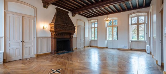 3 chambres Appartement à Châteauroux, France No. 58226 4