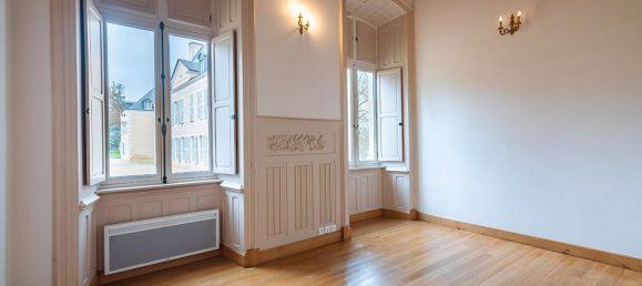 3 chambres Appartement à Châteauroux, France No. 58226 6