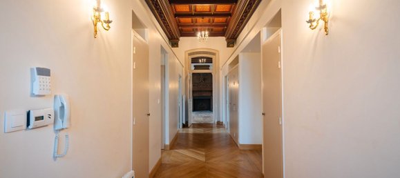 3 chambres Appartement à Châteauroux, France No. 58226 3