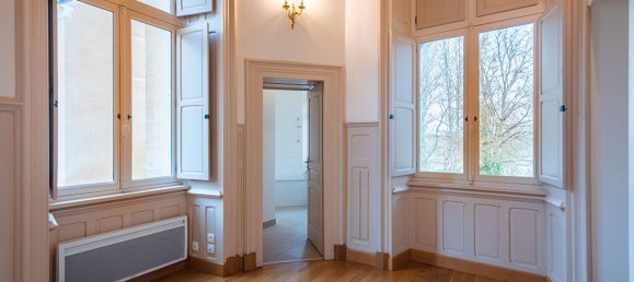 3 chambres Appartement à Châteauroux, France No. 58226 7