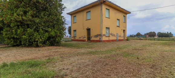 6-Zimmer Haus in San Giovanni in Persiceto, Italy, Nr. 278414 2