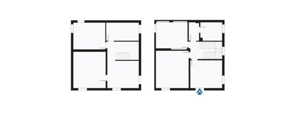 6-Zimmer Haus in San Giovanni in Persiceto, Italy, Nr. 278414 12