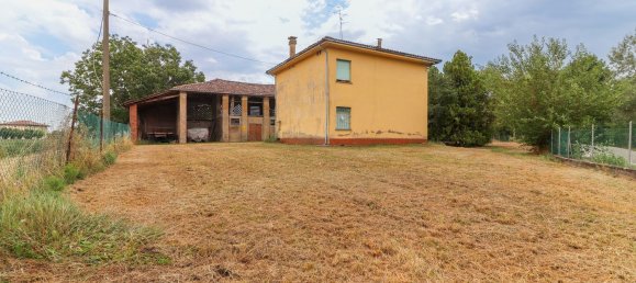 6-Zimmer Haus in San Giovanni in Persiceto, Italy, Nr. 278414 3