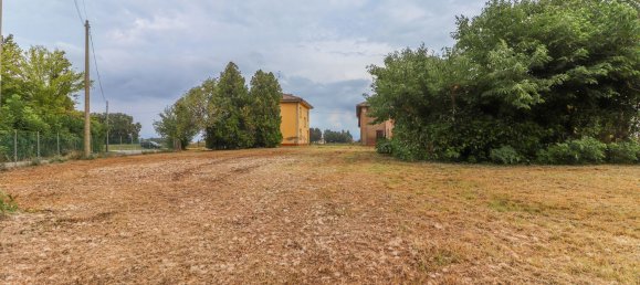 6-Zimmer Haus in San Giovanni in Persiceto, Italy, Nr. 278414 6