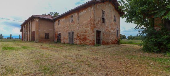 6-Zimmer Haus in San Giovanni in Persiceto, Italy, Nr. 278414 5