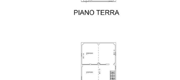 6-Zimmer Haus in San Giovanni in Persiceto, Italy, Nr. 278414 14
