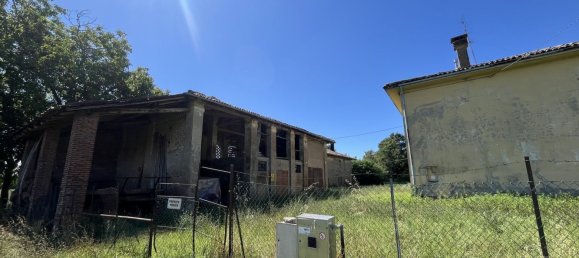 6-Zimmer Haus in San Giovanni in Persiceto, Italy, Nr. 278414 9