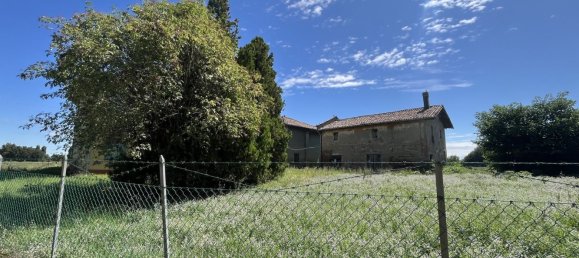 6-Zimmer Haus in San Giovanni in Persiceto, Italy, Nr. 278414 8