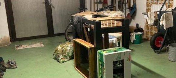 3-Zimmer Haus in Lackenbach, Austria, Nr. 260220 17