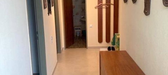 3-Zimmer Haus in Lackenbach, Austria, Nr. 260220 12