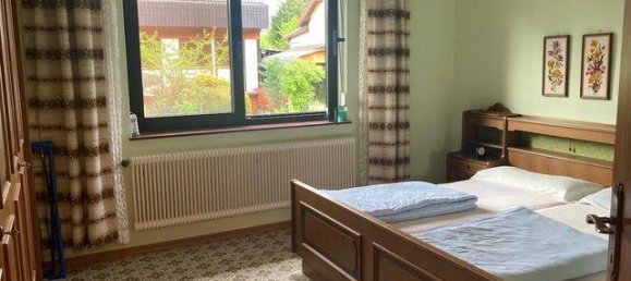 3-Zimmer Haus in Lackenbach, Austria, Nr. 260220 8