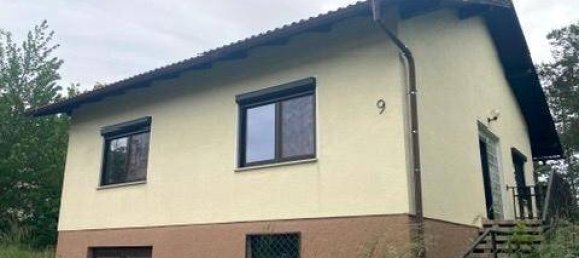 3-Zimmer Haus in Lackenbach, Austria, Nr. 260220 2