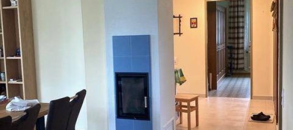 3-Zimmer Haus in Lackenbach, Austria, Nr. 260220 5