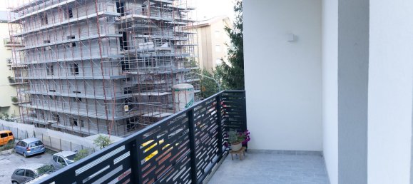 4 bedrooms Apartment in Tolentino, Italy No. 312716 11
