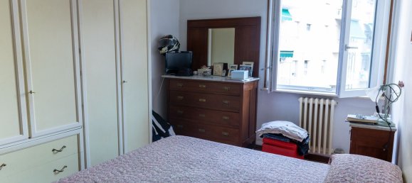 4 bedrooms Apartment in Tolentino, Italy No. 312716 9