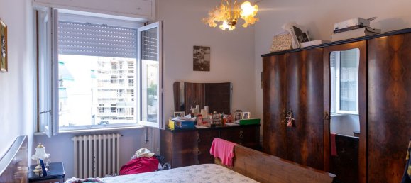 4 bedrooms Apartment in Tolentino, Italy No. 312716 7