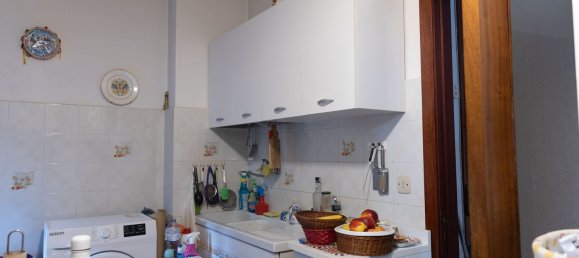 4 bedrooms Apartment in Tolentino, Italy No. 312716 6