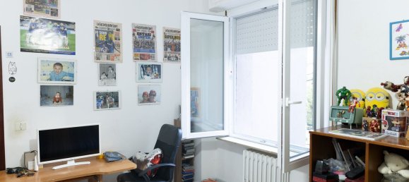 4 bedrooms Apartment in Tolentino, Italy No. 312716 10